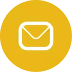 icône mail